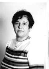 Professora Vera