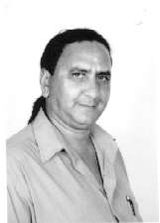 Ademir