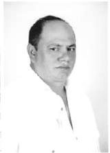 Djan Trovão