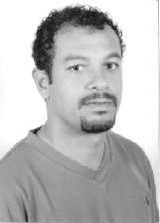 Dinho