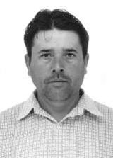 Jose Maria Matos