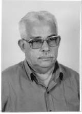 Ernesto Martins