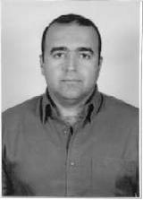Carlinhos Quechada