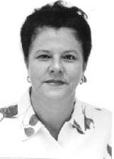 Helena Cipó