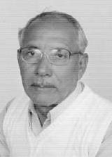 João Dias
