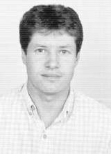 Sergio Gallo