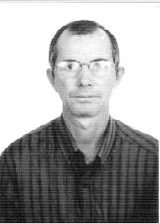 Roberto Maschio