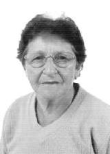 Jacira