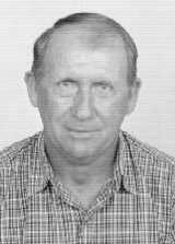 José Vidoto