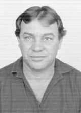 Miguel da Agua Boa