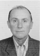 Nelson Franzin