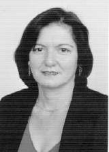Margarida