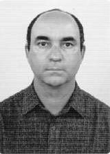 Claudio da Ambulância