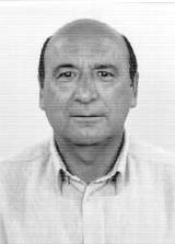 Titico