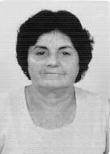 Rosa Russo