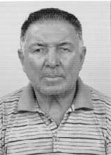 Hilário