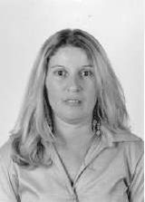 Cristina