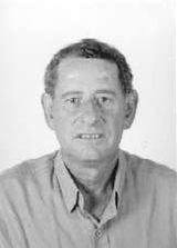 Tião Bertino