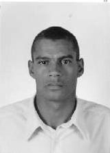 Dinael Rocha