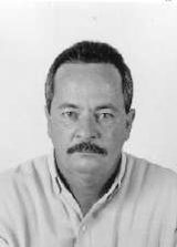 Joel Fernandes