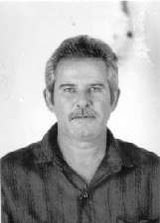 José Marques Montoro
