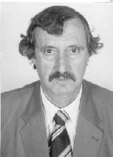 Dr. Delfim