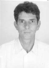 Paulinho