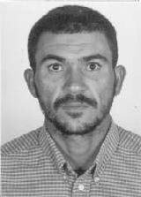 Sérgio Marreta