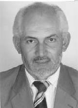 Waldir