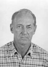Antonio Seicenti