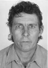Getulio Santos de Souza