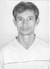 Antonio Trigueiro