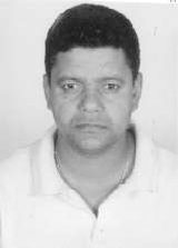 Sandro Pereira Rodrigues