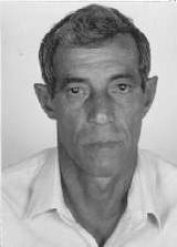 Raymundo Francisco Figueiredo