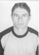 Alcemir Fermino