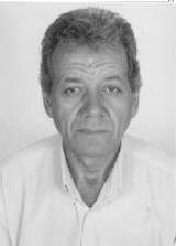 Donizete dos Santos Reis