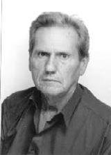 Luiz Gimenez