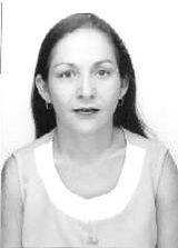 Marinhinha