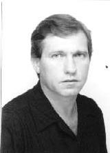 Tavares