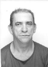 Pedro Borracheiro