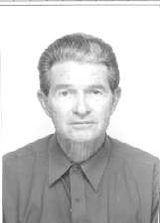 Armando