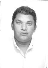 João Babão