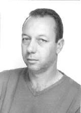 Wilson Novakc