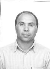 Paulo