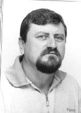 Nil Pedreiro