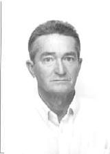 Galdino
