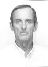Belletti