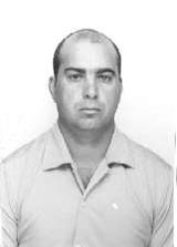 Carlos do Maciel
