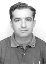 Gustavo Marzochi