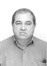 Pedro Saran